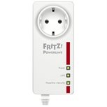 AVM FRITZ!Powerline 1220E Powerline Adapterkit
