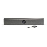 Barco ClickShare Bar Core EU mit 1 Button