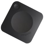 Barco ClickShare C-5