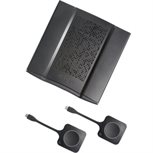 Barco ClickShare CX-50 2.Gen