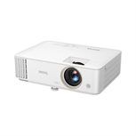 BenQ TH585P Projektor 3500 ANSI-Lumen 1920 x 1080 Full HD 3D
