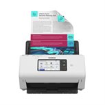 Brother ADS-4700W