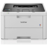 Brother HL-L3220CWE