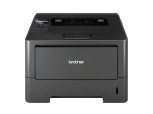 Brother HL-L5100DN