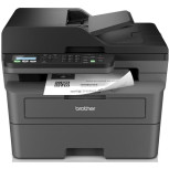 Brother MFC-L2800DW