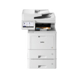 Brother MFC-L9670CDNT