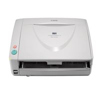 Canon imageFORMULA DR-6030C