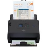 Canon imageFORMULA DR-S250N