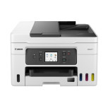 Canon MAXIFY GX4050
