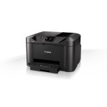 Canon MAXIFY MB5150
