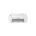 Canon PIXMA TS3351