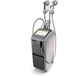 Cutera XEO incl, 4 Nd:Yag Multiapplikation Haarentfernung Hautverjüngerung
