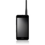 Cyrus CM450XA Robustes Smartphone A14 4GB RAM, 64GB ROM