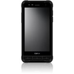 Cyrus CS22XA Robustes Smartphone A12 Enterprise Edition 3GB RAM, 32GB ROM