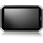 Cyrus CT1XA Robustes Tablet A13 4GB RAM, 64GB ROM