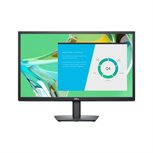 Dell E2422HN 61 cm (24 Zoll) - 1920 x 1080 Full HD