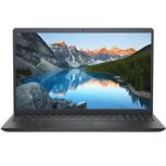 Dell Inspiron 15 Core i5 1334U 39,6cm 15,6Zoll FHD 512GB 8GB RAM
