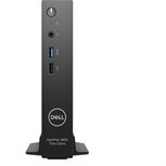 Dell Intel Celeron N5105 64GB 8GB UHD Graphics Dell