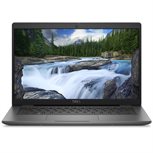 Dell Latitude 3440 Core i5 1335U 35,6cm 14Zoll 256GB SSD 8GB RAM W11P