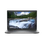 Dell Latitude 5430 Core i5-1235U 35,6cm 14Zoll 8GB 256GB SSD Grau