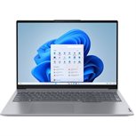 Dell Latitude 5450 Core Ultra 5 125U 35,6cm 14Zoll FHD 512GB 8GB RAM