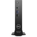 Dell Pentium Silver N6005 256GB SSD 8GB UHD Graphics W10