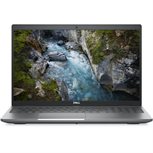 Dell Precision 3590 Core Ultra 7 155H 39,6cm 15,6Zoll FHD 512GB 32GB RAM