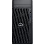 Dell Precision 3680 Core i7 14700 1TB SSD 32GB T1000 W11P Tower