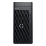 Dell Precision 3680 Core i7 14700 512GB SSD 16GB T1000 W11P Tower