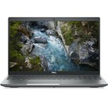 Dell Precision Core Ultra 7 165H 39,6cm 15,6Zoll FHD 512GB 16GB RAM