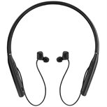 EPOS ADAPT 460 Ohrhörer mit Mikrofon Nackenbügel Bluetooth kabellos