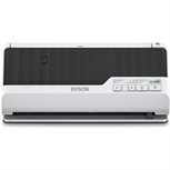 Epson DS-C490