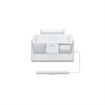 Epson EB-1485Fi Full HD 1080p 1920 x 1080 16:9 0,27 - 0,37:1 5000 Lumen