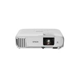 Epson EB-FH06 Full HD 1080p 1920 x 1080 16:9 1,22 - 1,47:1 3500 Lumen