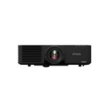 Epson EB-L735U WUXGA 1920 x 1200 16:10 1,35 - 2,20:1 7000 Lumen