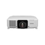 Epson EB-PU1007W WUXGA 1920 x 1200 16:10 0,35 - 10,11:1 7000 Lumen