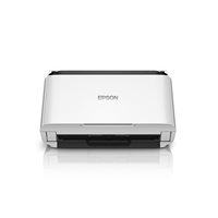 Epson WorkForce DS-410