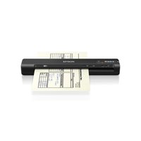 Epson WorkForce ES-60W