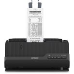 Epson WorkForce ES-C320W