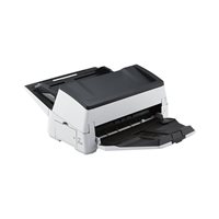 Fujitsu fi-7600