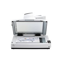 Fujitsu fi-7700S