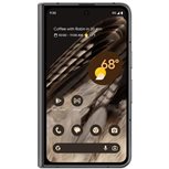 Google GA04411-US 12GB RAM 256GB Obsidian 19,23cm 7,6Zoll 5G