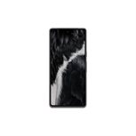 Google Pixel 7 8GB RAM 128GB Obsidian 16cm 6,3Zoll 5G Dual-SIM