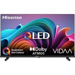 Hisense 40A5NQ 100cm 40Zoll A5NQ Series 1080p 1920x1080 Schwarz