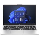 HP 255 G10 Ryzen 5 7530U 39,6cm 15,6Zoll FHD 512GB 16GB RAM