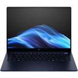 HP AGON Snapdragon X Elite X1E-78-100 35,6cm 14Zoll 2,2K 1TB 16GB RAM