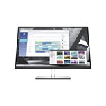 HP E27q G4 E-Series LED 68,6cm 27Zoll 2560x1440 QHD @ 60Hz