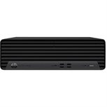 HP Elite 600 G9 Core i5 13500 512GB SSD 16GB UHD Graphics 770 W11P