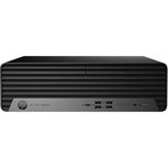 HP Elite 805 G9 Ryzen 3 Pro 8300G 256GB SSD 16GB AMD Radeon 740M W11P