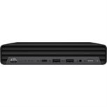 HP Elite Mini 600 G9 Core i5 1x16GB 256GB SSD Wi-Fi 6E W11P DE